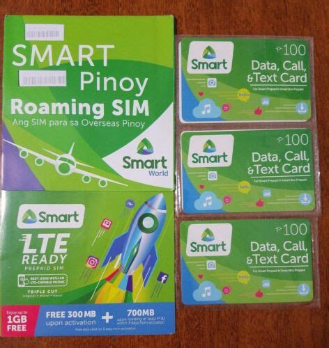 smart roaming sim card price|smart japan roaming.